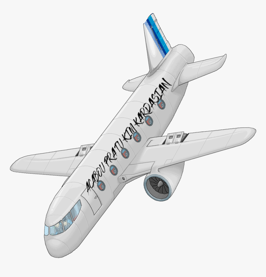 Aviao - Light Aircraft, HD Png Download