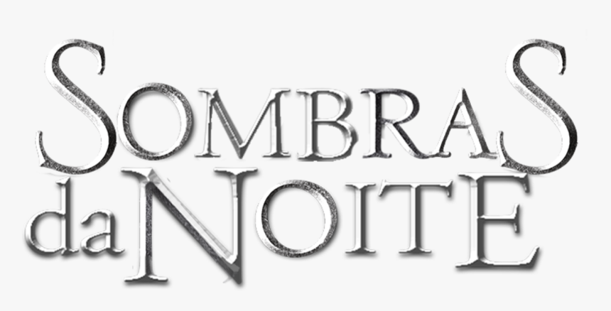 Dark Shadows, HD Png Download