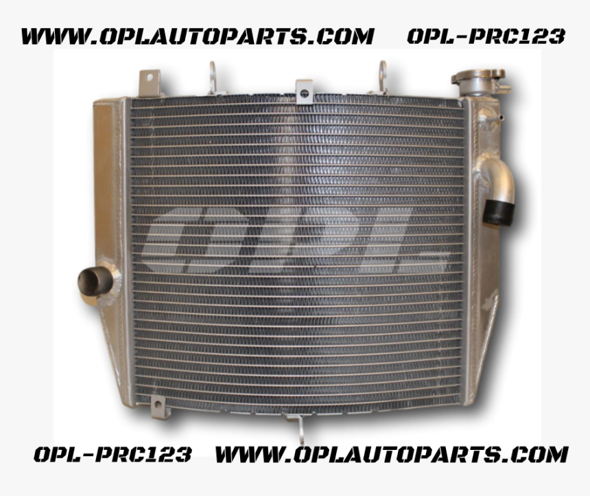 Engine, HD Png Download