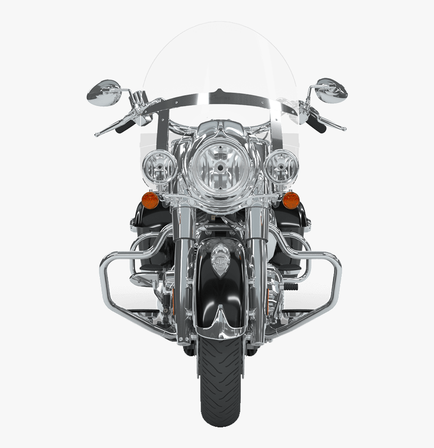 Indian Motorcycle® - Cruiser, HD Png Download