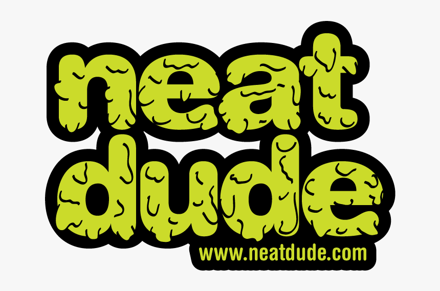 Neat Dude - Sanjay Leela Bhansali, HD Png Download