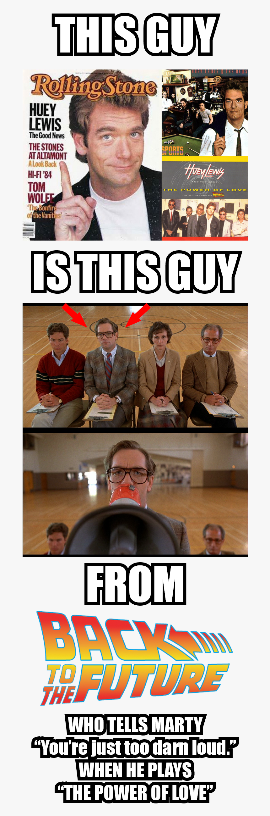 Mind Blown, HD Png Download