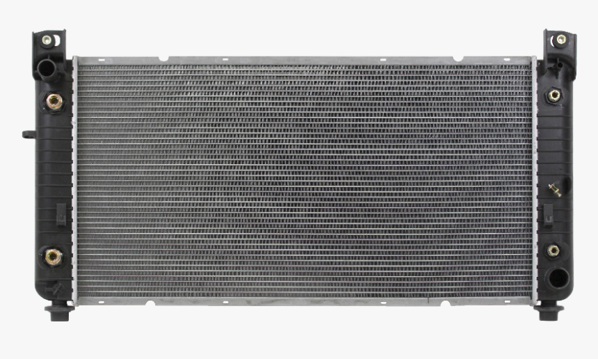 Composite Material, HD Png Download