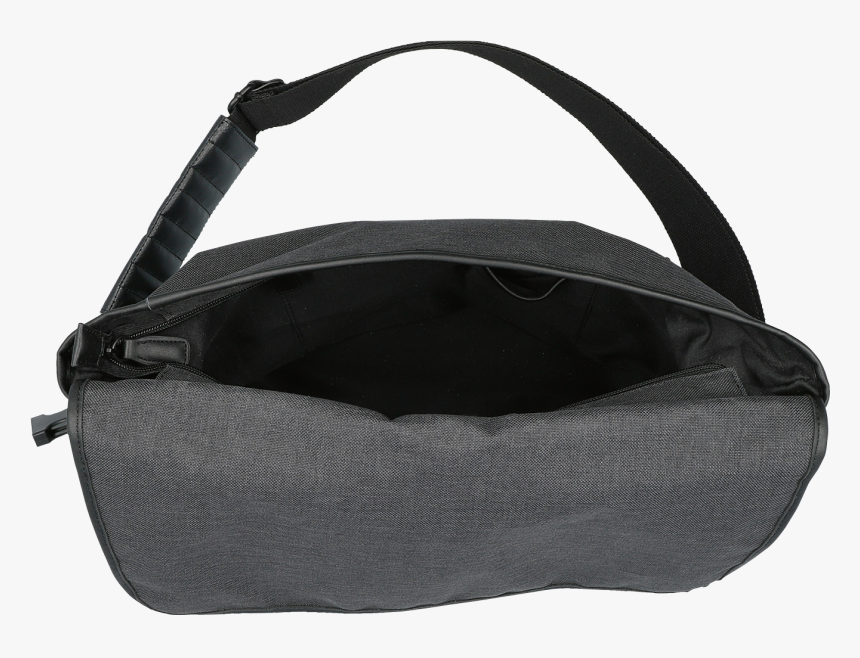 Handbag, HD Png Download