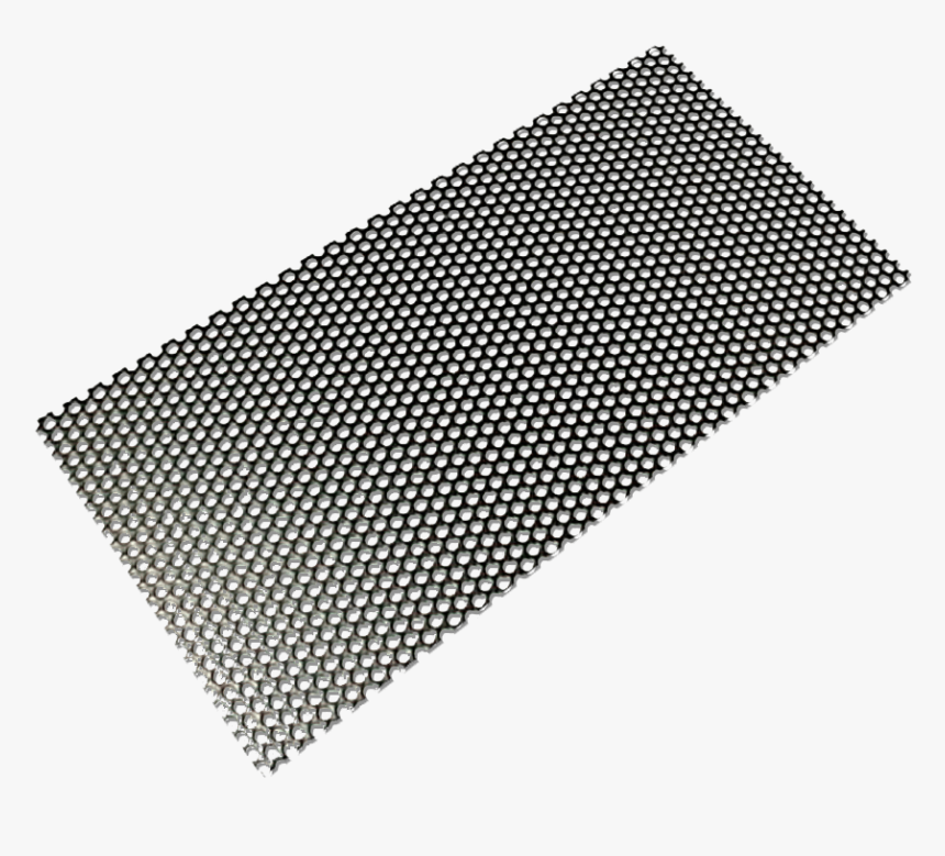 Accele Wm12 - Circle, HD Png Download