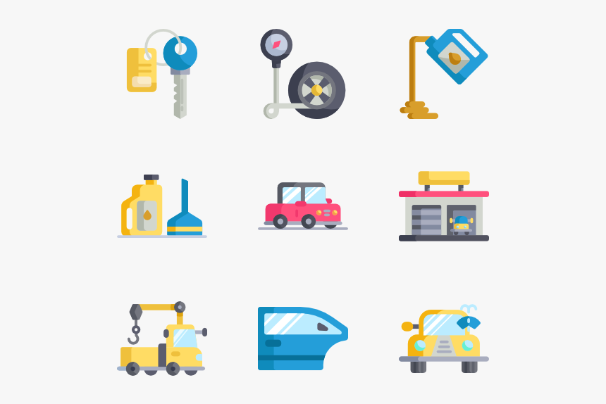 Clip Art, HD Png Download