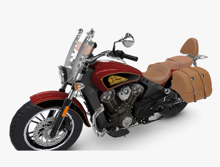 Cruiser, HD Png Download