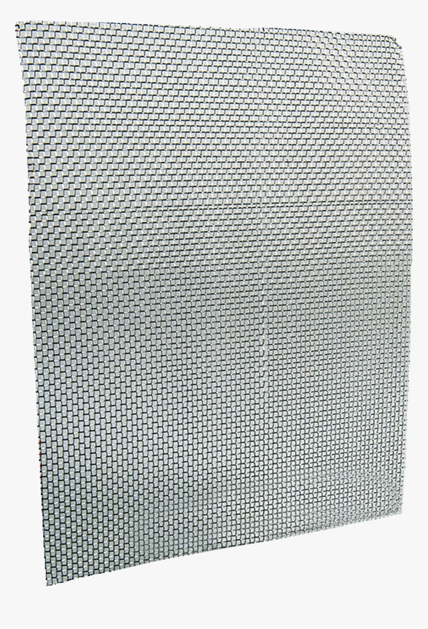 Stainless Steel Wire Mesh - Ταινια Για Επισκευη Σιτασ, HD Png Download