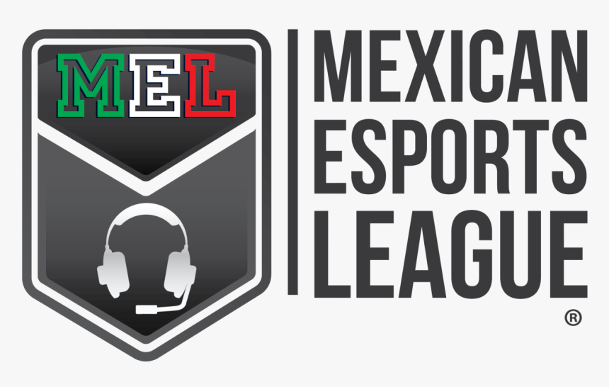 Thumb Image - Sign, HD Png Download