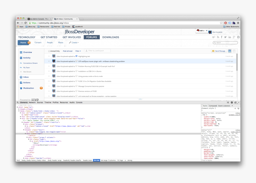 Screenshot, HD Png Download