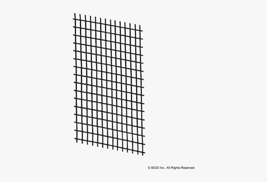 Wilson Pro Staff 85 6.0, HD Png Download