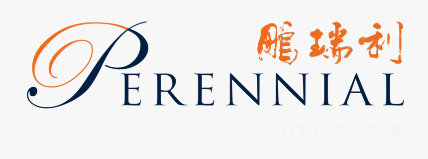 Erinvale Hotel And Spa Logo, HD Png Download