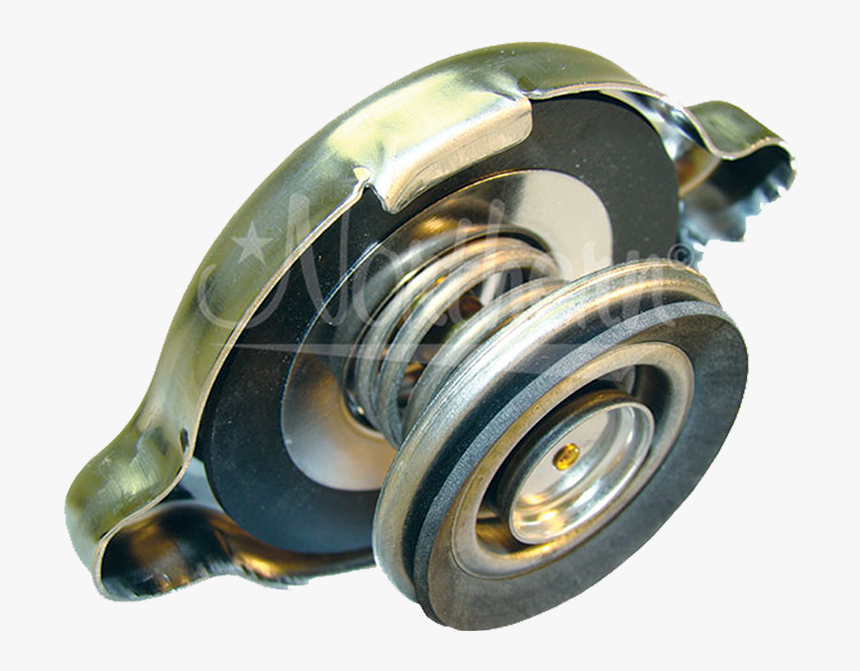 Radiator-caps2 - Lens, HD Png Download