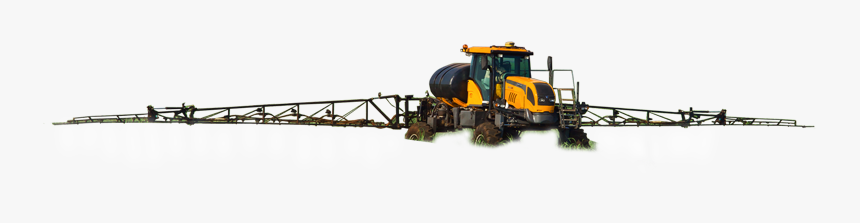 Helicopter Rotor, HD Png Download