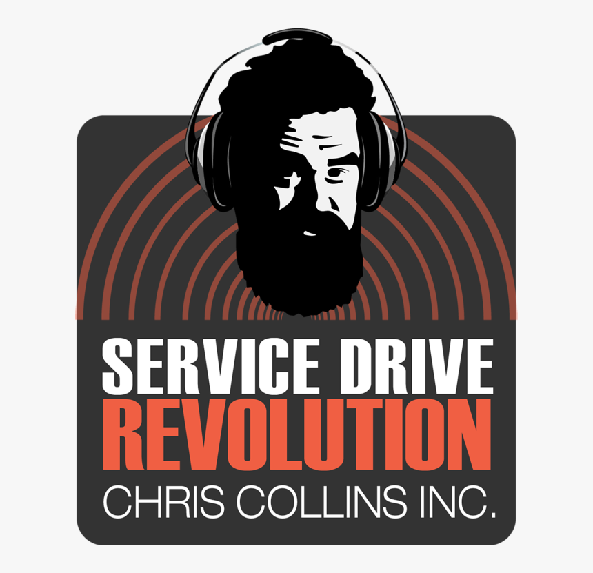 Graphic Design, HD Png Download