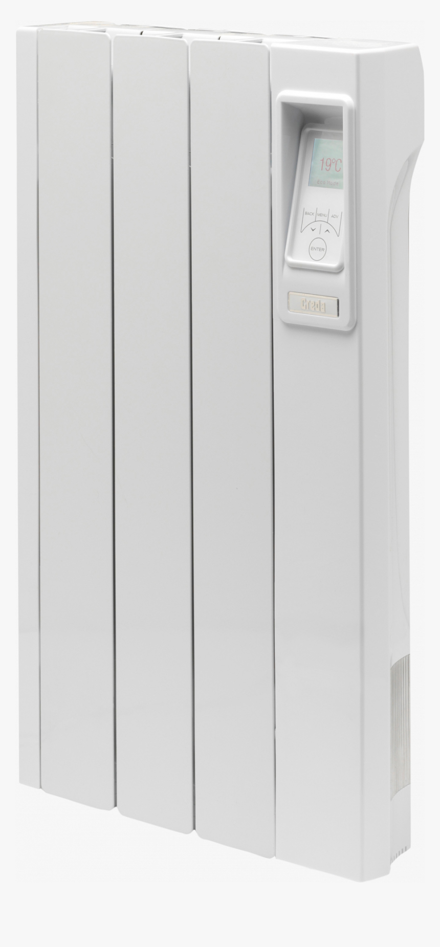 Car 033- 45 L - Gas Pump, HD Png Download