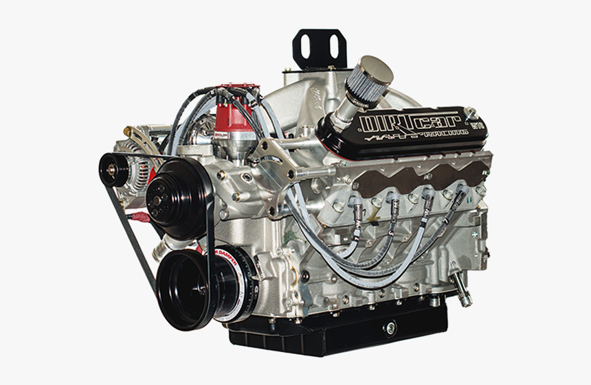 Engine, HD Png Download