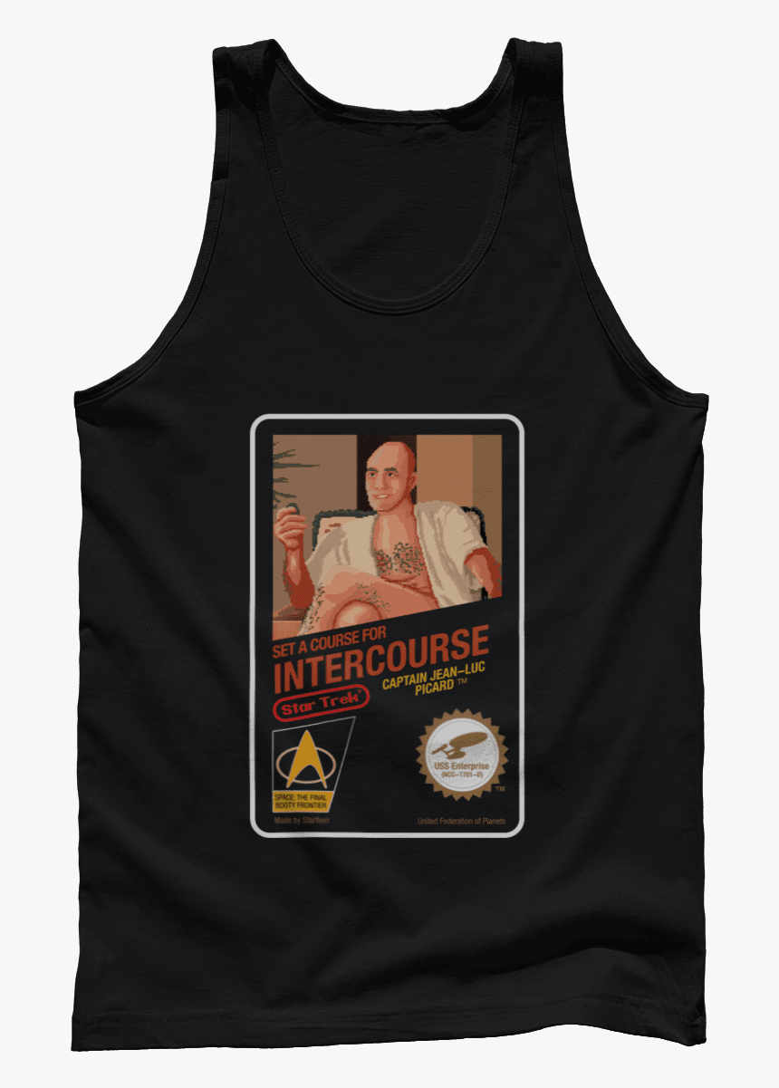 Father Forgive Me For These Gains I M, HD Png Download