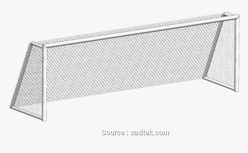 Woven Wire Mesh Solidworks Score With Solidworks - Chain-link Fencing, HD Png Download