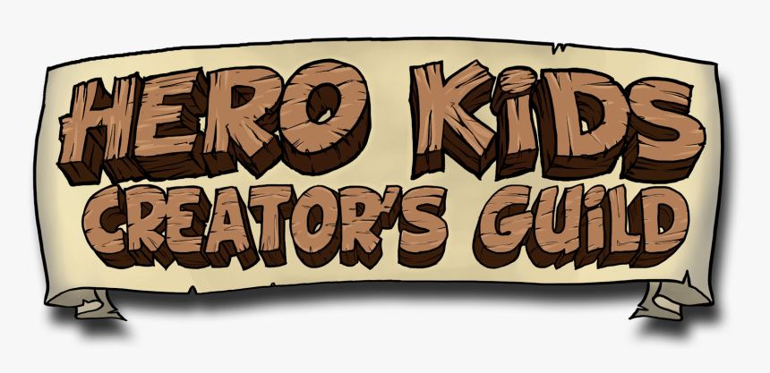 Illustration, HD Png Download