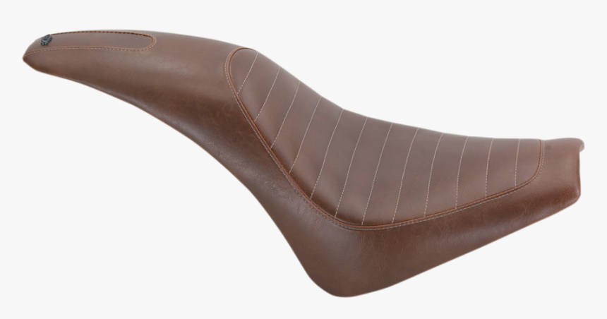 Leather, HD Png Download