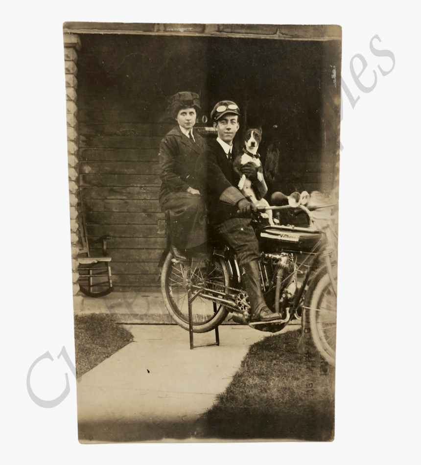 Picture Frame, HD Png Download