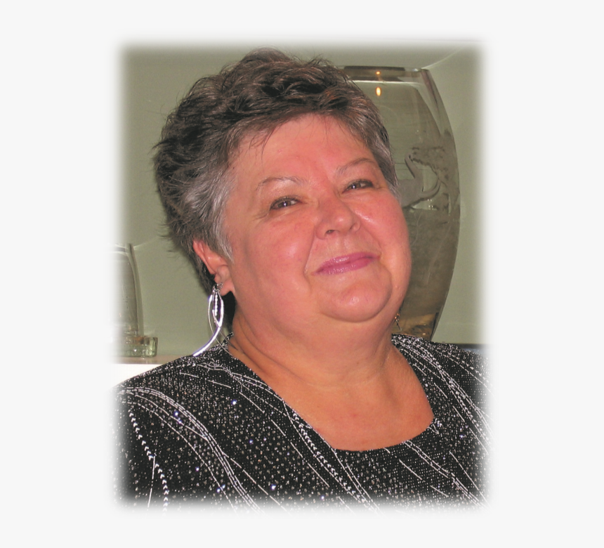 Senior Citizen, HD Png Download