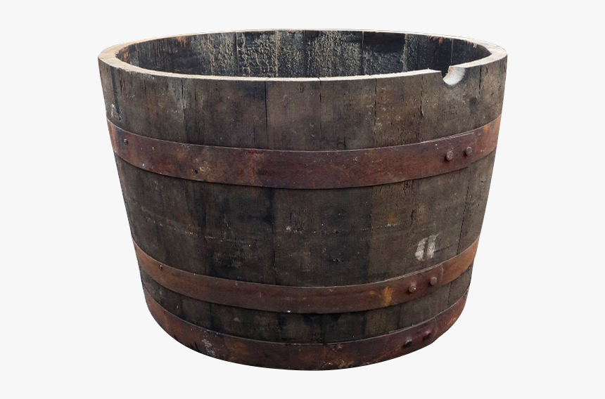Flowerpot, HD Png Download