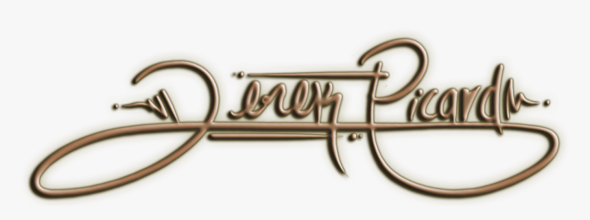 Logo - Antique Car, HD Png Download