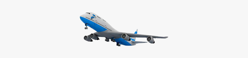 Advantage Of Transport, HD Png Download