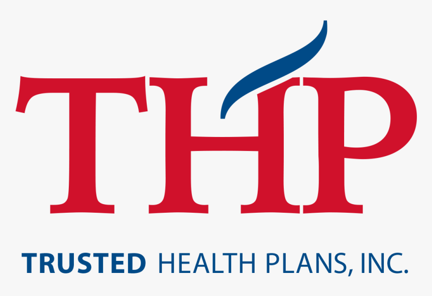 Ignite Sara B Larson, HD Png Download