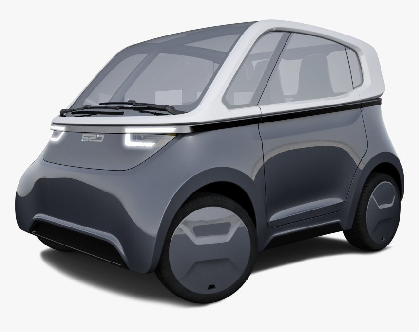 Fev Sven, HD Png Download