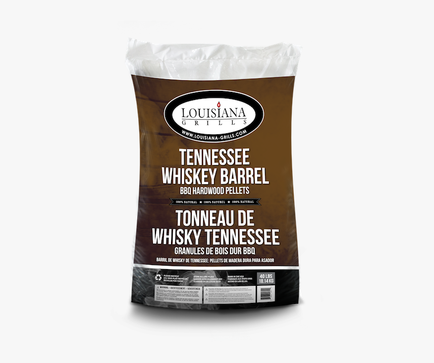 Louisiana Grill, HD Png Download