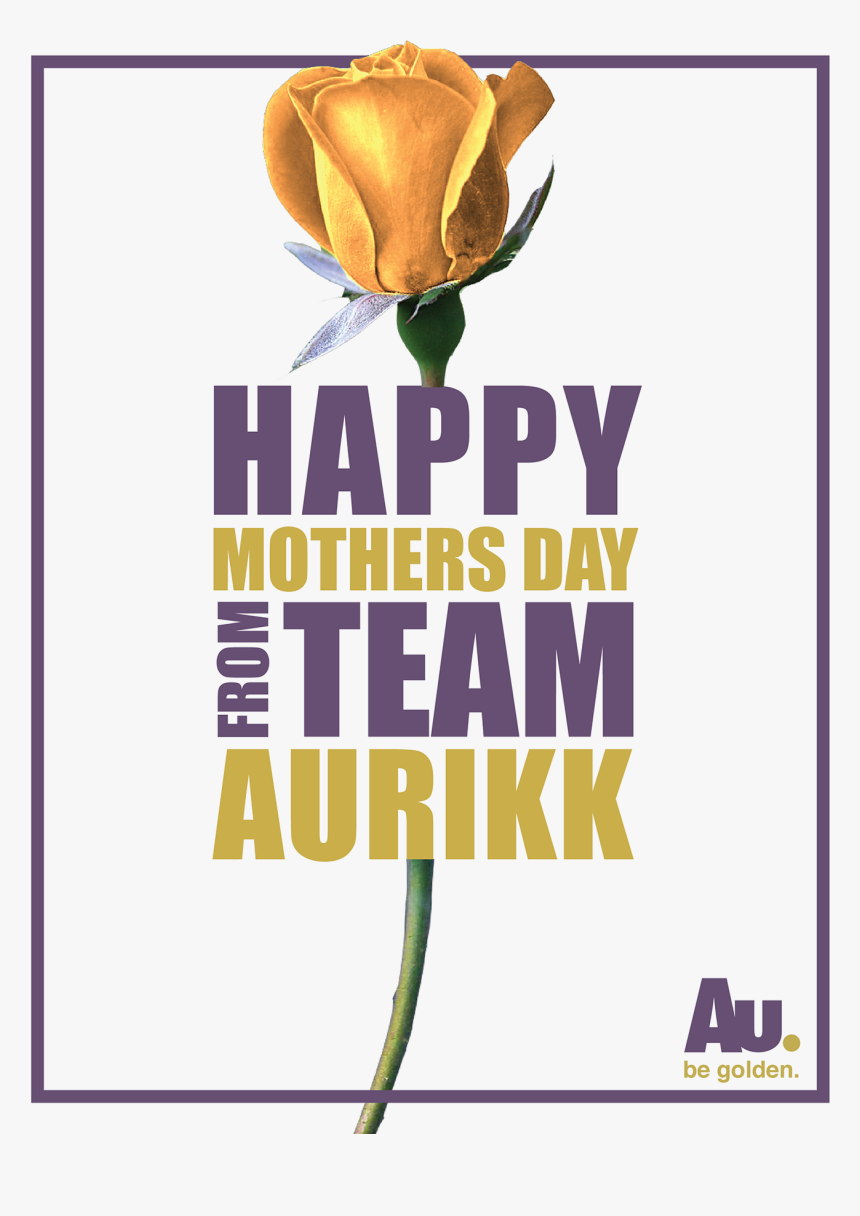 Happy Mothers Day A Design From Team Aurikk That S - Yeşim Mermer, HD Png Download