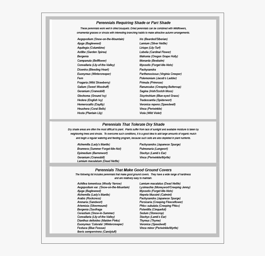 Screenshot, HD Png Download