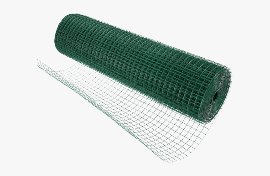 Welded Wire Mesh, Or Welded Wire Fabric, Or Weldmesh - Reinforcement_mesh, HD Png Download