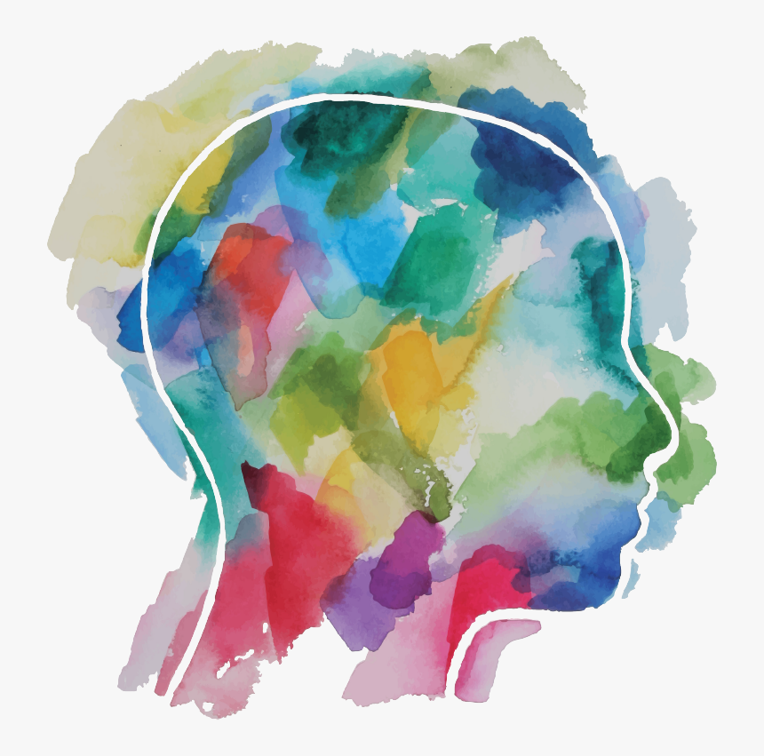 Free Mental Health Screenings During Mental Illness - National Depression Screening Day 2017, HD Png Download