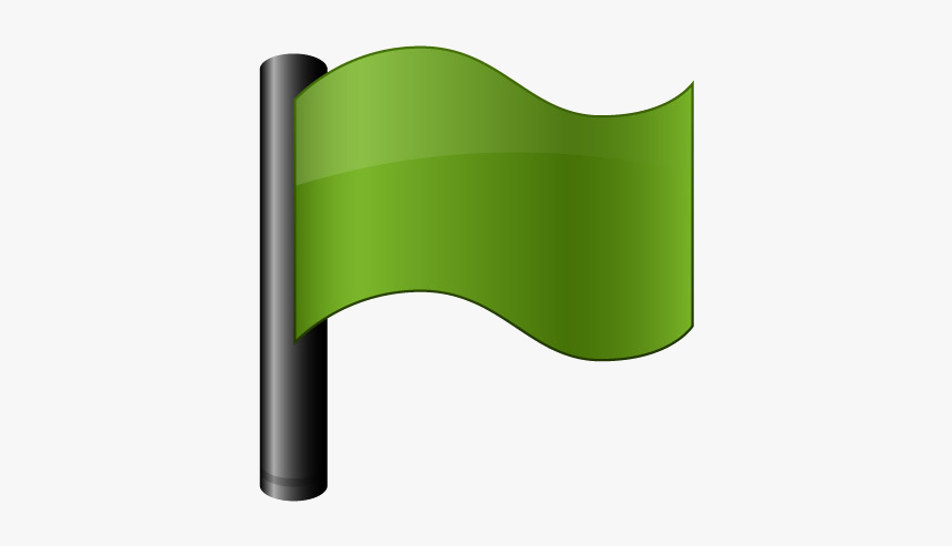 Clip Art, HD Png Download