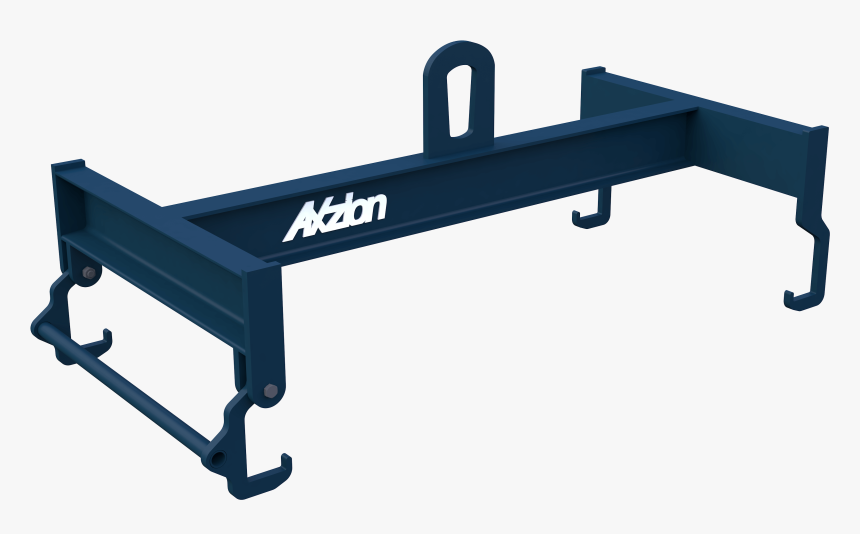 Wire Mesh Box Beam - Gitterboxtraverse, HD Png Download