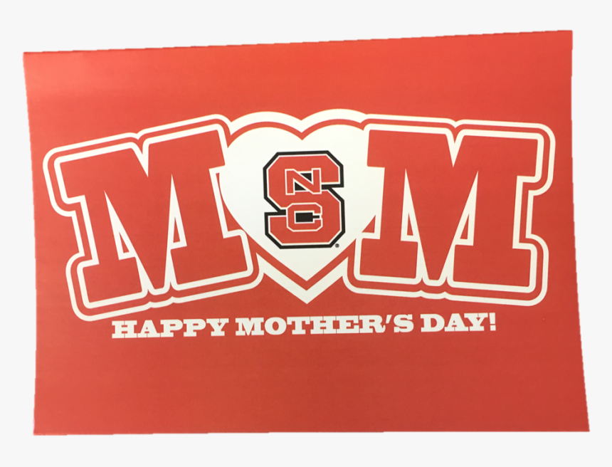 Graphics, HD Png Download