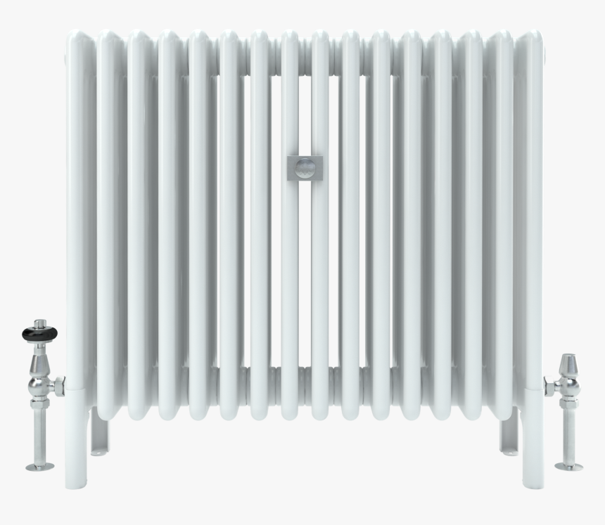 Barbell, HD Png Download