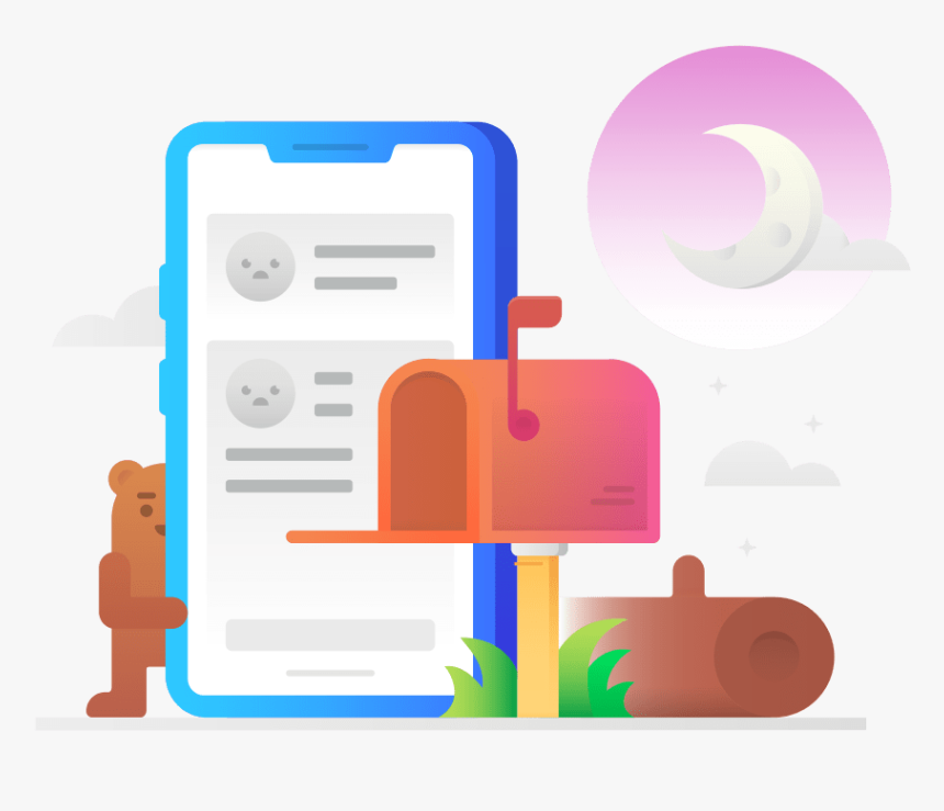 Graphic Design, HD Png Download