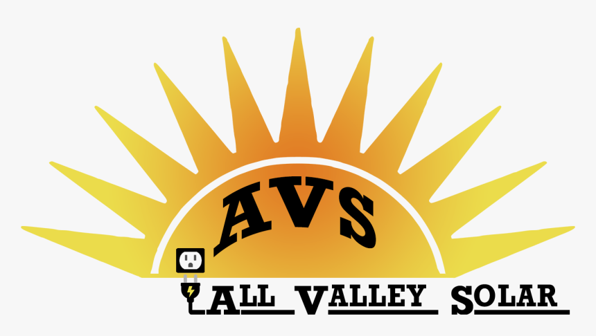 Logo - Graphic Design, HD Png Download