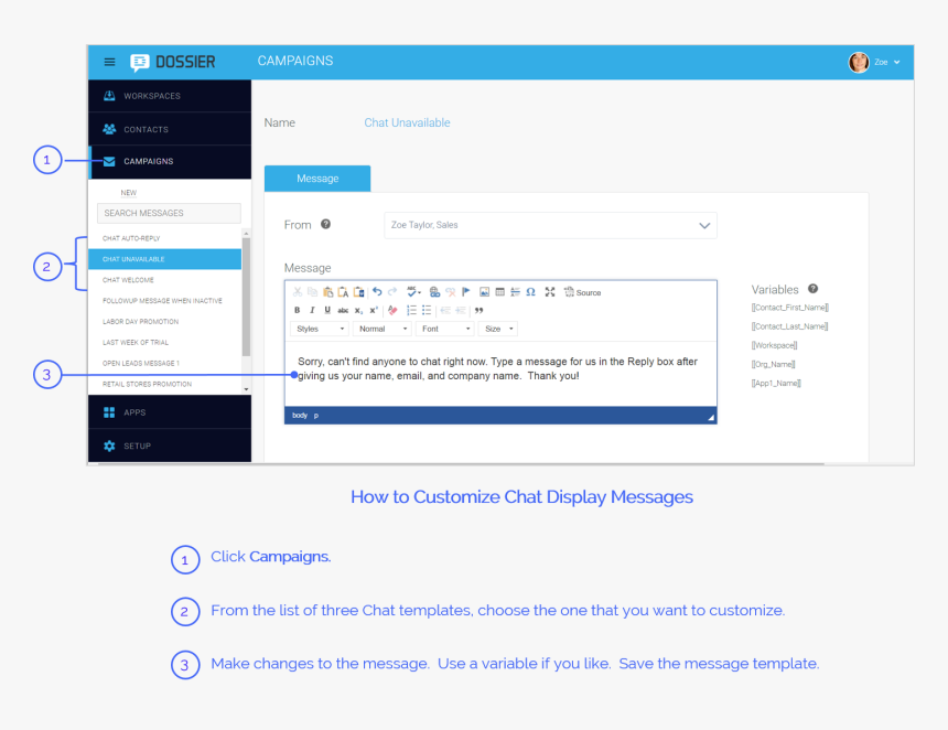 Screenshot, HD Png Download