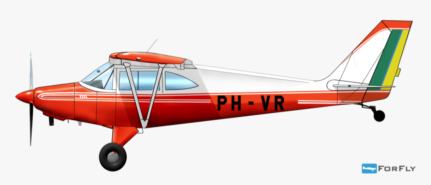 App - Aeroboero Png, Transparent Png