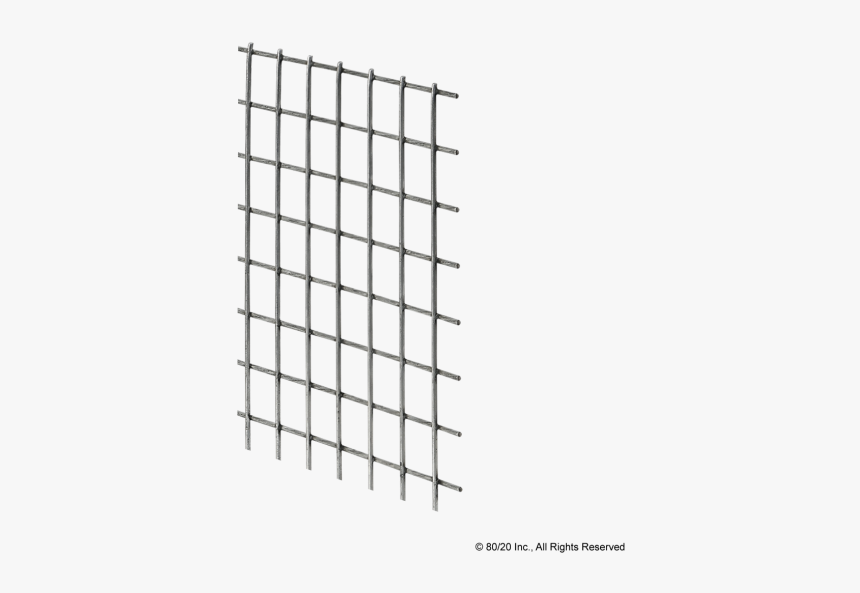 Singitforjapan, HD Png Download