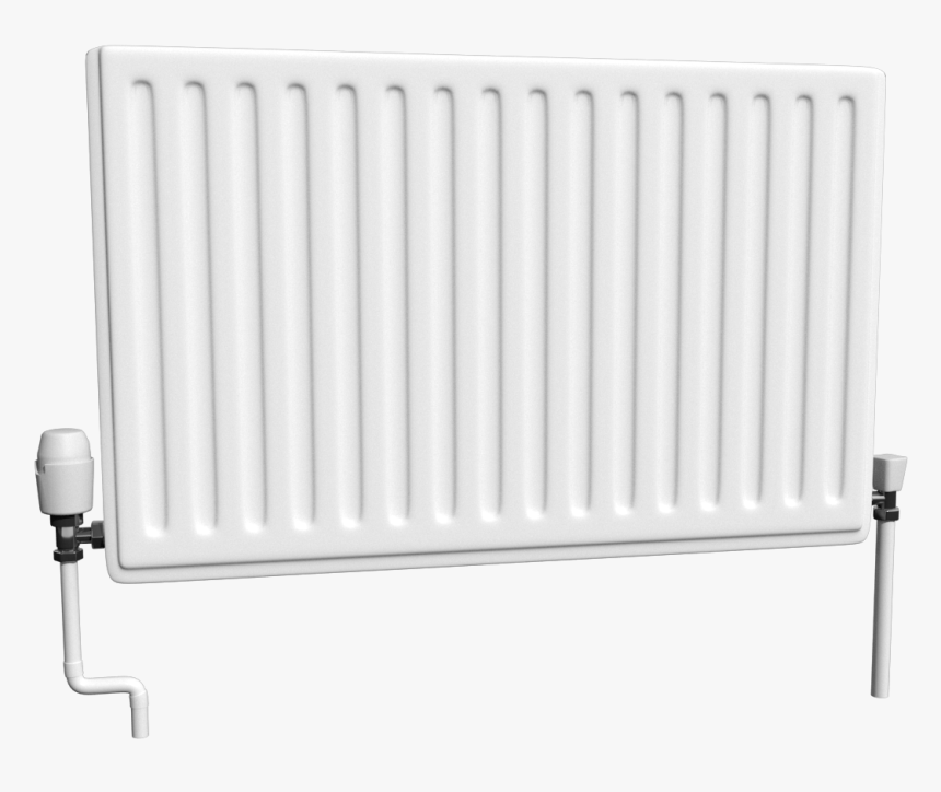 Outdoor Bench, HD Png Download