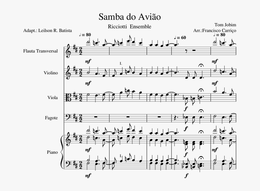 Im Blue Daba Dee Daba Die Notes, HD Png Download