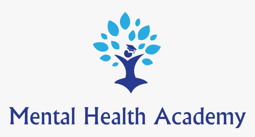 Graphic Design, HD Png Download