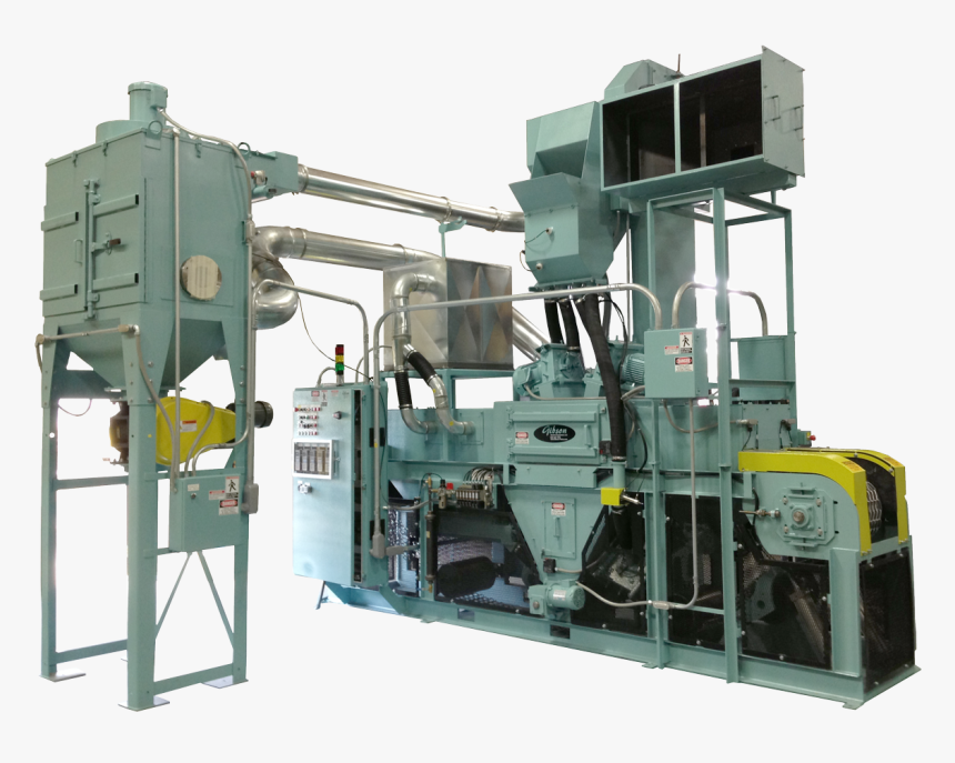 Machine Tool, HD Png Download